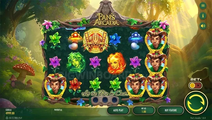New JILI Slot Games at 8K8 VIP